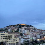 Lisbon: Walking Tour with Historic Tram 28 Ride & Tastings - Who Should Consider This Tour?