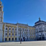 Lisbon: Wellington's Defensive Lines Tour - Frequently Asked Questions