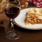 Lisbon Wine Tasting - An In-Depth Look at the Lisbon Wine Tasting