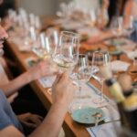 Lisbon: Wine Tasting and Food Pairing Experience - A Closer Look at What to Expect