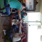 Lisbon Wine Tasting Private Tour - Frequently Asked Questions