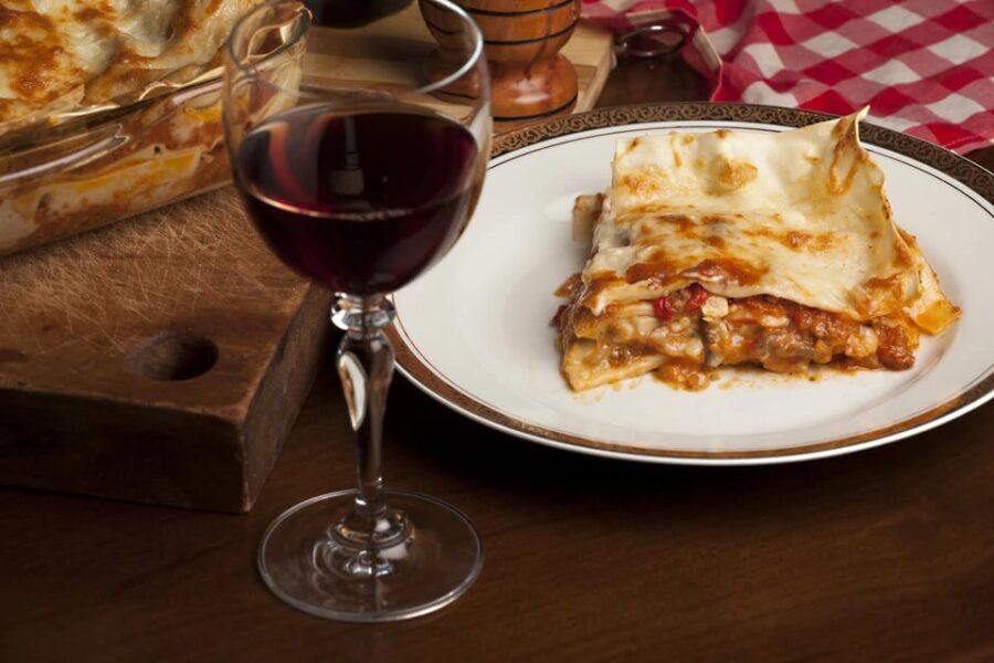 Lisbon Wine Tasting - An In-Depth Look at the Lisbon Wine Tasting