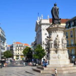 Lisbon with Tukxi: From East to West Private Tour by Tuk Tuk - Final Thoughts
