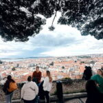 Lisbon with Tukxi: Historical Secrets by Tuk-Tuk - Who Is This Tour Best For?