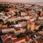 Lisbon with Tukxi: Sunset TukTuk Tour with Local Flavors - What Makes This Tour Stand Out