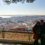 Lisbon: Wonders of Sintra & Cascais Private Day Tour - FAQs