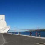 Lisbon World Heritage  Private Cultural Tour - Discovering São Jorge Castle