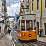 Lisbon Your Perfect Day in the City Custom Private Tour - FAQs