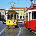 Lisbon:Fátima,Batalha & Alcobaça Private Day Trip with Local - Why This Tour Offers Great Value