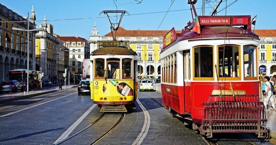 Lisbon:Fátima,Batalha & Alcobaça Private Day Trip with Local - Why This Tour Offers Great Value