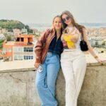 Lisbon:Old Town Tour by Tuk Tuk. - A closer look at what makes this tour special