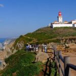 Lisbon:Pena Palace, Regaleira, Monserrate Palace & Roca Cape - FAQ