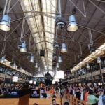 Lisbon:Private guided historical sightseeing Tour by TUK-TUK - The 4 Main Tour Options