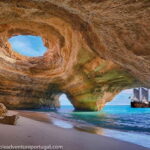 Lisbon:Private tour to Algarve, Benagil, Portimao, Lagos - Final Thoughts