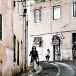 Lisbon's 7 Hills on Tuk-Tuk - Why This Tour Is a Great Fit
