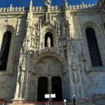 Lisbon's Awesome Discovery Full Day Private Tour - Authentic Experiences and Authenticity