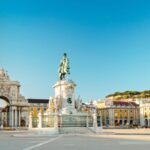 Lisbons Baixa District 3-Hour Walking Tour - What Makes This Tour Valuable?