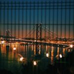 Lisbon's Christmas Lights tour - Who Should Consider This Tour?