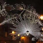 Lisbons Christmas Lights tour 2H - Who Would Love This Tour?