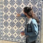 Lisbon's Kickstart Tour with a Local - A Deep Dive into Lisbon’s Kickstart Tour