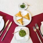 Lisbons Post-Colonial Feast - An In-Depth Look at the Itinerary