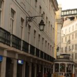 Lisbon's Roots: Tuk tuk experience throuth the Old Lisbon - What’s the Experience Really Like?