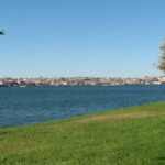 Lisbons South Side, River Tejo & 3-Hour Walking Tour - A Closer Look at the Experience