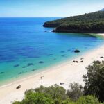 Lisbon&Sintra Countryside - Why This Tour Offers Great Value