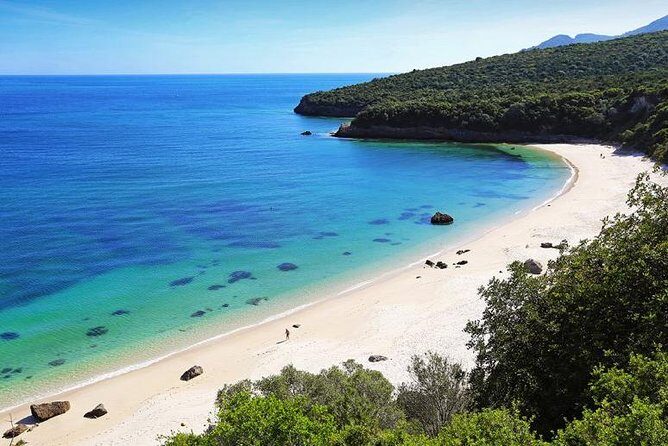 Lisbon&Sintra Countryside - Why This Tour Offers Great Value