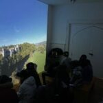 Lismore Castle VR Experience - Final Thoughts