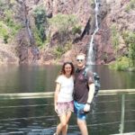 Litchfield 2 Day Tour. NT Top Adventures - Private Tour - Why This Tour Is a Great Choice