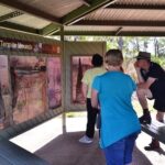 Litchfield and Jumping Crocodiles Full Day Trip from Darwin - Exploring the Itinerary in Detail