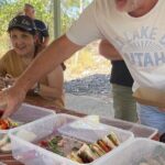 Litchfield & Berry Springs VIP Adventure Day Tours (group of 11) - Final Thoughts