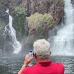 Litchfield Day Tour Classic - Authentic Experiences and Practical Insights