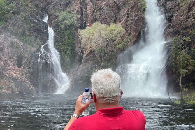 Litchfield Day Tour Classic - Authentic Experiences and Practical Insights
