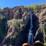 Litchfield National Park Day Tour & Berry Springs, Max 11 Guests - FAQ