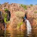 Litchfield National Park Day Tour from Darwin - The Sum Up