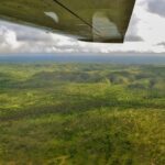 Litchfield Park Scenic Flight From Darwin - Why Choose This Tour?
