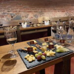 Lithuanian Cheese Tasting & Guided Old Town Tour - Who Should Consider This Tour?