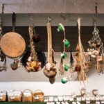 Lithuanian Flavors Experience - Frequently Asked Questions