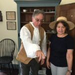 Lititz: Johannes Mueller House Guided Tour - Who Should Consider This Tour?