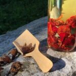 Little Hagia Sophia / Aromatherapy Workshop / Breakfast (include) - Aromatherapy Workshop: A Practical Approach to Wellness