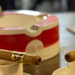 Little Havana: Cigar & Rum Tasting Experience - An Up-Close Look at the Tour Experience