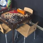 Little Havana Cultural Tour - Who Will Love This Tour?