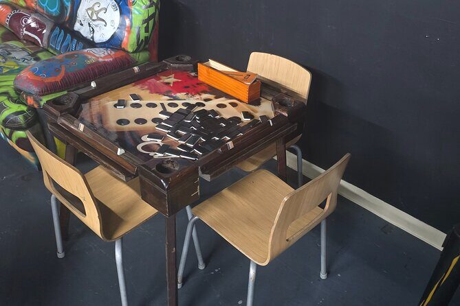 Little Havana Cultural Tour - Who Will Love This Tour?