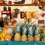 Little Havana Food and Walking Tour in Miami - Authentic Experiences That Enrich Your Visit