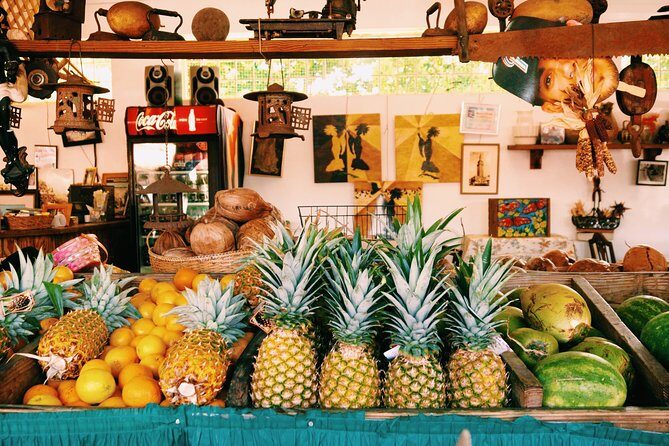 Little Havana Food and Walking Tour in Miami - Authentic Experiences That Enrich Your Visit