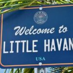 Little Havana Food & Culture Tour: A four-course culinary journey - An in-depth look at the Little Havana Food & Culture Tour