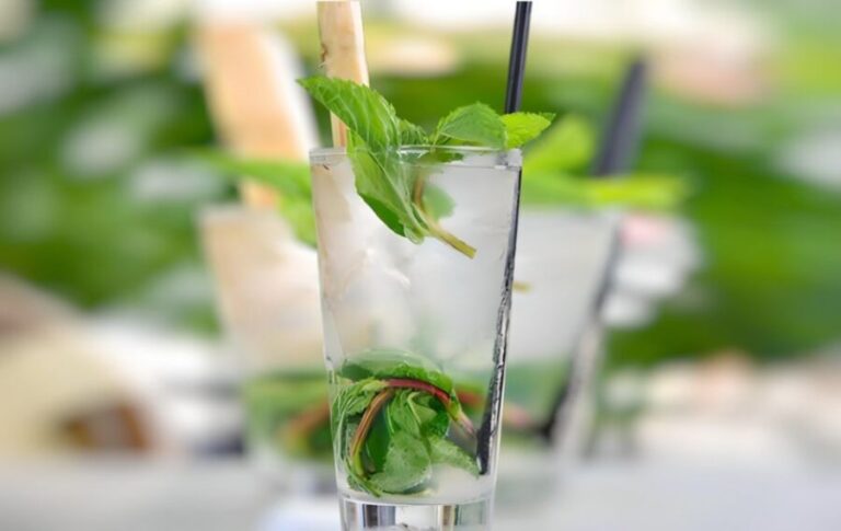 Little Havana Food Tour: A Taste of Cuba - Who Will Love This Tour?