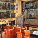 Little Havana Street Food Tour with Enthusiastic Guide - What’s Included and What’s Not